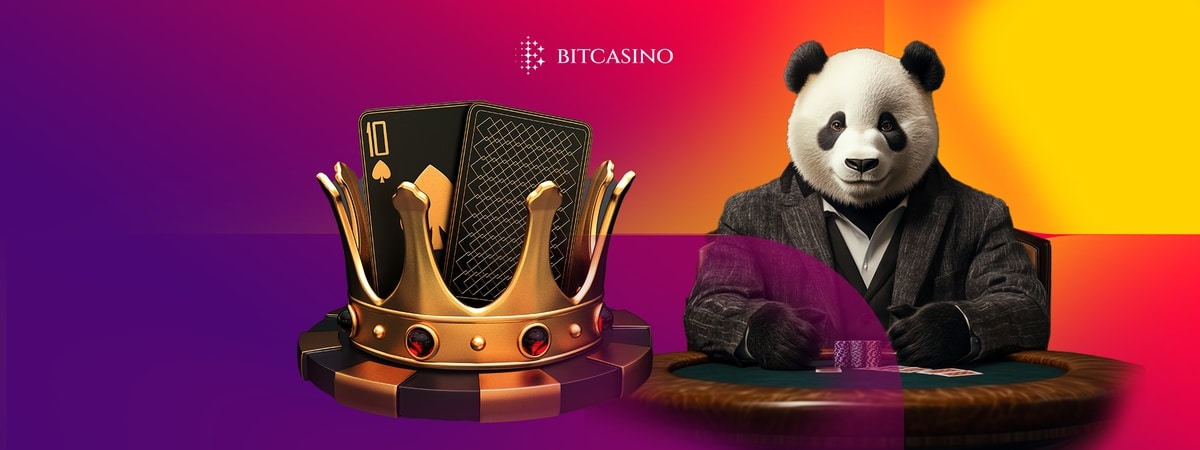 So spielt man Casino Hold’em: Regeln, Tipps und Strategien